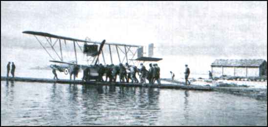 Lohner L_127