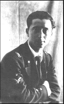 Giuseppe Marini