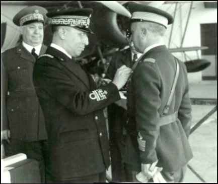 Giuseppe Marini