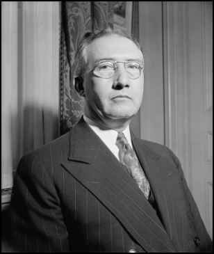 Glenn L. Martin