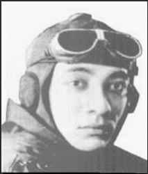 Euclides Pinto Martins