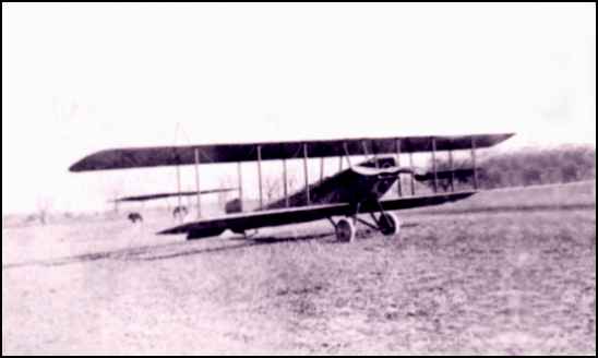 I need a photo of him. If you can help, please contact me.