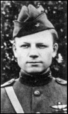 Thomas DeWitt Milling