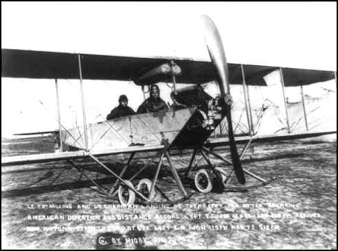 Thomas DeWitt Milling