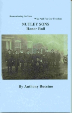 Nutley Sons