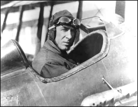 William C. Ocker