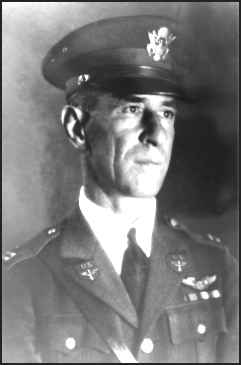 William C. Ocker