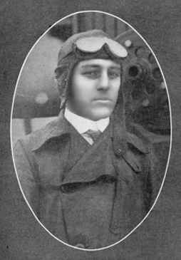 Walter A. Pack