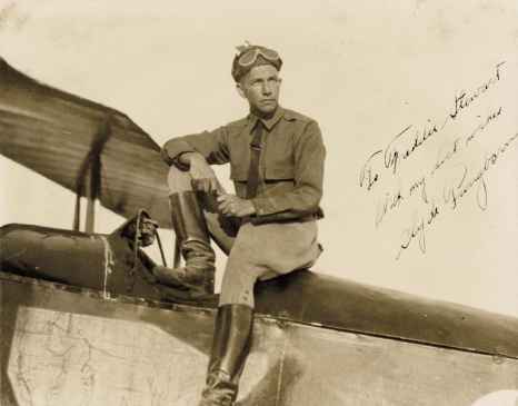 Looking for a photo. If you can help, please contact me.