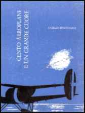 Cento Aeroplani