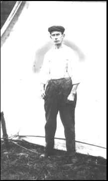 Appalachian Exposition