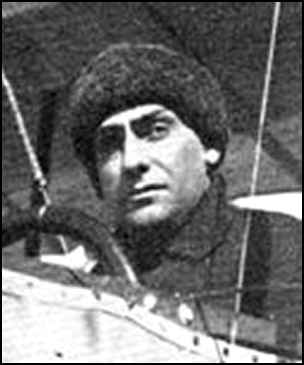 Florencio Bartolomé Parravicini