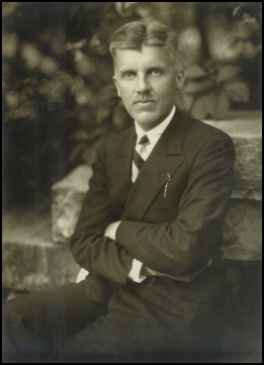 John Pattison