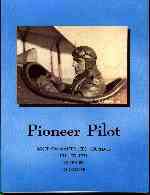 Pioneer Pilot