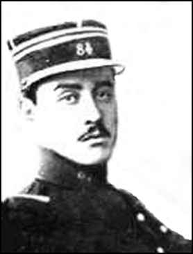 Marcel Dubois