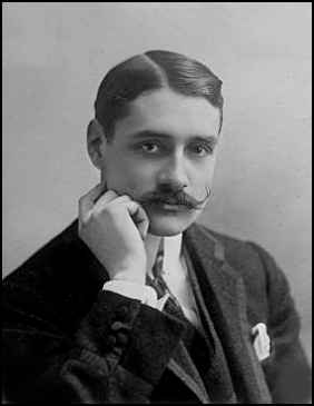 Robert Esnault-Pelterie