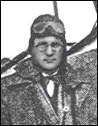 George Post