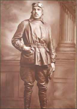 John D. Probst, Jr.