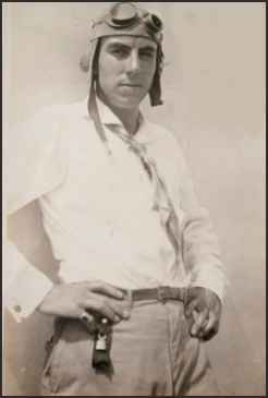 John D. Probst, Jr.