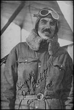 John D. Probst, Jr.