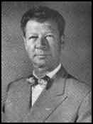 George H. Prudden
