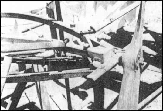 William Lafayette Quick