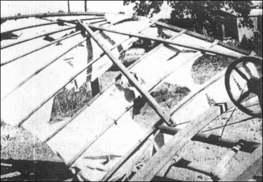 William Lafayette Quick