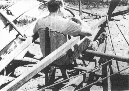 William Lafayette Quick