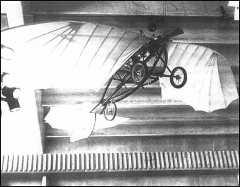 William Lafayette Quick