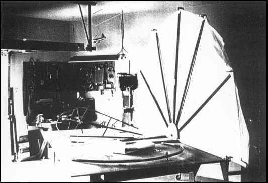 William Lafayette Quick