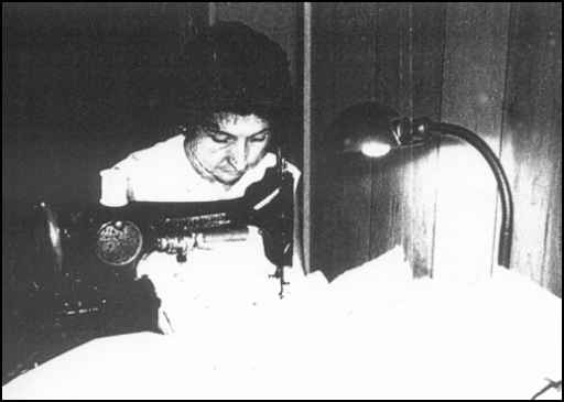 William Lafayette Quick