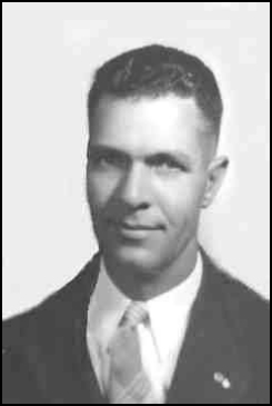 Ralph S. Cooper