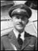 Ben Reisweber