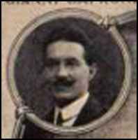 Gianni Caproni