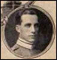 Silvio Resnati