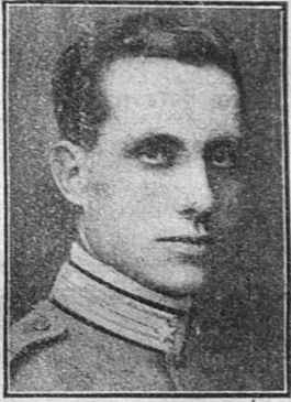 Silvio Resnati