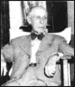 Domingo Rosillo