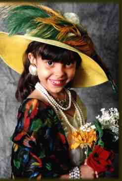 Sade G. Cooper