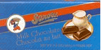 Sarotti Chocolates