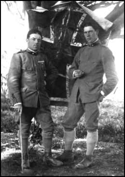 Fornaciari - Schiona