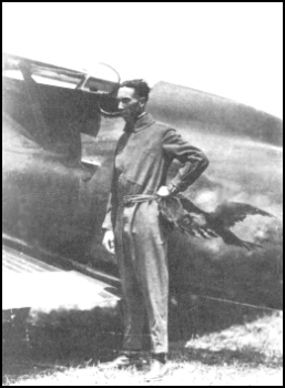 Rudolph William Schroeder