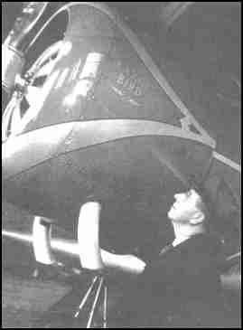 William E. Scripps