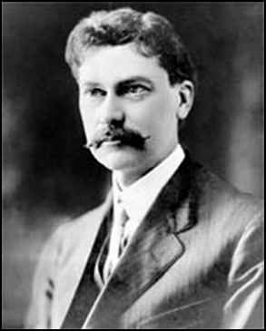 Matthew B. Sellers II