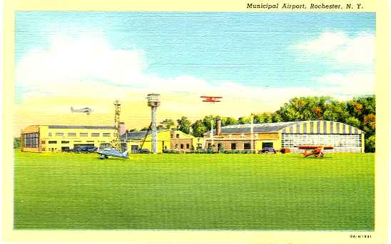 I still need a photo fo him. If you can help, please contact me.