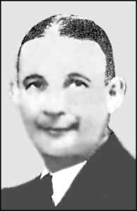 Aero Club of America