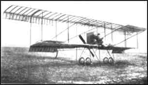 Sir Thomas O.M, Sopwith