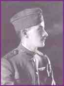 Earl Southee