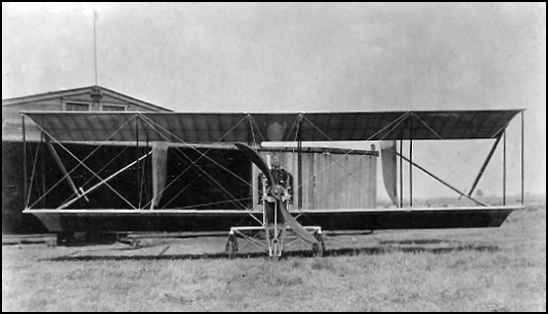 Charles Edward Stacy