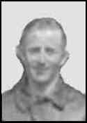 Frank Stanton