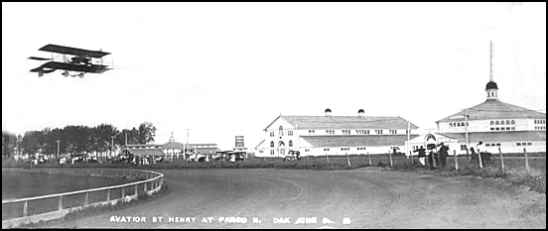 I need a picture of Walter for his page. If you can help, please let me know.